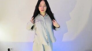 blue___angel - Video  [Chaturbate] vape beauty videos smalltitties