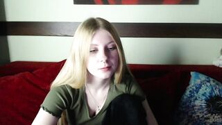 foxcanada - Video  [Chaturbate] money-talks camera humiliation man