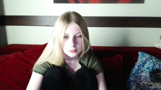 foxcanada - Video  [Chaturbate] money-talks camera humiliation man