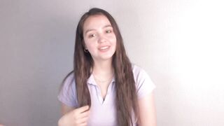 joseayers - Video  [Chaturbate] Cum couples amatures-gone-wild brat