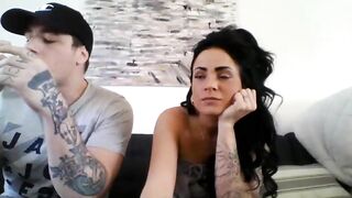 jennyjack69 - Video  [Chaturbate] hot-girl-pussy Shaved twerk cuckold