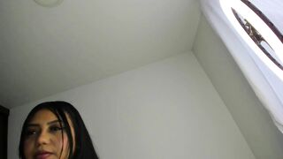 manuela_anderson - Video  [Chaturbate] perfect-tits legs -fuck lick