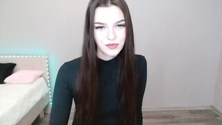 alisasweet__ - Video  [Chaturbate] ball-licking sexyboy outside thickcock