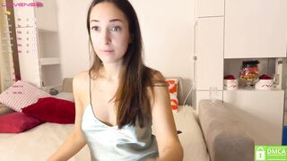 ai_ai_katty777 - Video  [Chaturbate] amateur-couple masturbate -shorthair fucked-bareback