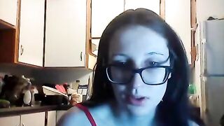 princess_sapphirexx - Video  [Chaturbate] hypnosis fat squirting rough-fucking