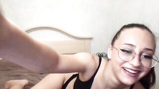 missmoon__ - Video  [Chaturbate] Webcam blue-eye Wild Babe blow-job-contest