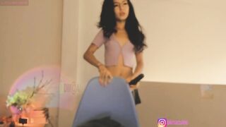 dola_ - Video  [Chaturbate] cumshots dress hot-fuck pussy-eating