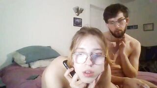 the_babe227 - Video  [Chaturbate] -cock bubble alternative wife