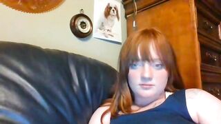 karrottopp - Video  [Chaturbate] naughtygirl tattoo college dildo