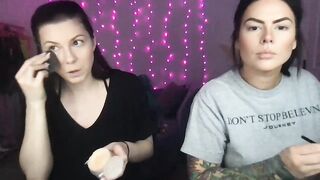 sexybestie_xo - Video  [Chaturbate] jerk-off-instruction forwomen Caught On Webcam bigdick