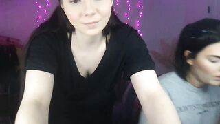 sexybestie_xo - Video  [Chaturbate] jerk-off-instruction forwomen Caught On Webcam bigdick