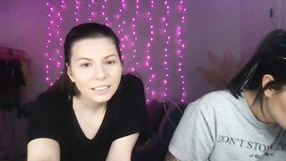 sexybestie_xo - Video  [Chaturbate] jerk-off-instruction forwomen Caught On Webcam bigdick