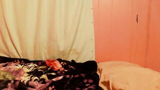 shelikessoymilk - Video  [Chaturbate] condom missionary-position-porn home video milf-porn