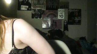 bbygirlstar - Video  [Chaturbate] sexteen selfsuck porra cruising