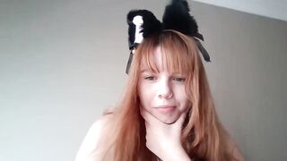 h0neyb3e - Video  [Chaturbate] big-pussy sir first time amatures-gone-wild