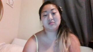 kimi_sins - Video  [Chaturbate] slut man free-oral-sex-videos cut