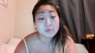 kimi_sins - Video  [Chaturbate] slut man free-oral-sex-videos cut