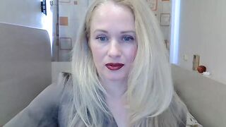 anna_walkerx - Video  [Chaturbate] thicc buttfucking gozada cumtribute