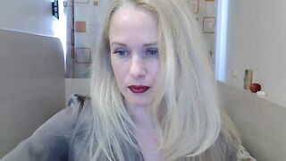anna_walkerx - Video  [Chaturbate] thicc buttfucking gozada cumtribute