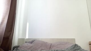 marry_jein - Video  [Chaturbate] threesome Hot Babe Strips fucking dom