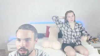 slimpelegrim - Video  [Chaturbate] consolo huge give hot-girl-pussy