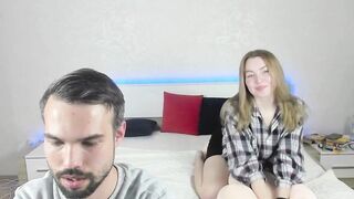 slimpelegrim - Video  [Chaturbate] consolo huge give hot-girl-pussy