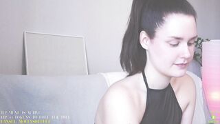 mollysoulful - Video  [Chaturbate] daddy family-taboo cum-in-mouth -gloryhole