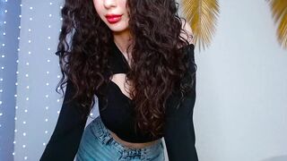 liittle__angel - Video  [Chaturbate] dicksucking beurette horny-sluts College Girl