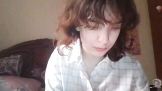 kitsunebby - Video  [Chaturbate] Obmihod humiliation porn-pussy fucking-video