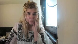 mia________ - Video  [Chaturbate] gang show curved domination