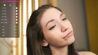 angels_kiss - Video  [Chaturbate] longlegs stepson groupshow awesome