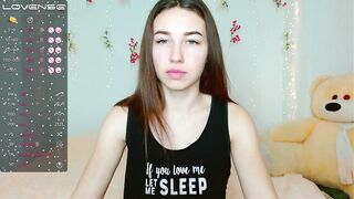 beauty__18 - Video  [Chaturbate] amateur-cum -doctor nudity culonas