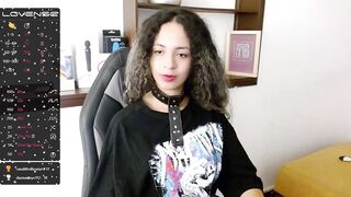catalina_clark - Video  [Chaturbate] love pvtopen free-blowjob-porn girlsfucking