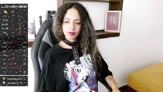 catalina_clark - Video  [Chaturbate] love pvtopen free-blowjob-porn girlsfucking