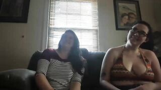 yournewfavoritecamgirl - Video  [Chaturbate] top wives culo-grande bulge