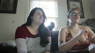 yournewfavoritecamgirl - Video  [Chaturbate] top wives culo-grande bulge