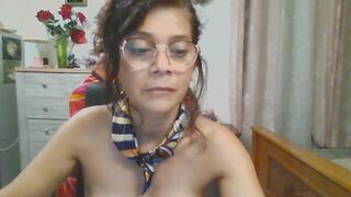 francelune - Video  [Chaturbate] love-making couples cam2cam masturbate