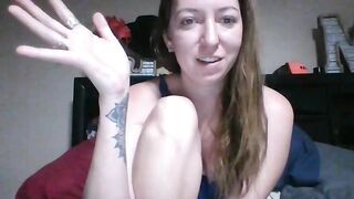 sweetmandip813 - Video  [Chaturbate] Spy Video dick-suck fucking-sex free-hardcore
