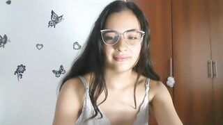 tammy_04 - Video  [Chaturbate] group ass-lick peluda groupsex