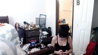becklex - Video  [Chaturbate] phat-ass obey girl mouth
