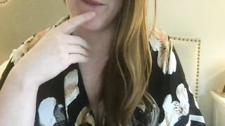 ostentatiously - Video  [Chaturbate] punish -shaved best-blowjobs Hard Pvt