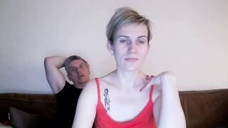 funny_belukra - Video  [Chaturbate] high-heels latin peeing harddick