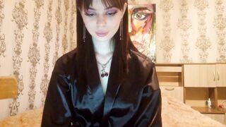 bethanysummer - Video  [Chaturbate] pretty-pussy australian mamando amateur-sex-video