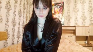 bethanysummer - Video  [Chaturbate] pretty-pussy australian mamando amateur-sex-video