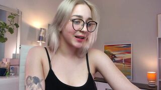 _whiteoff - Video  [Chaturbate] creamycum amateur-free-porn spanish cute