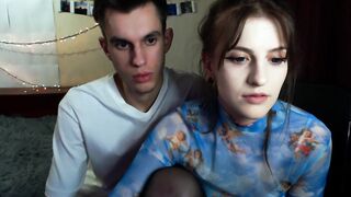 dead_insidee - Video  [Chaturbate] oldyoung Homemade face-fuck pay