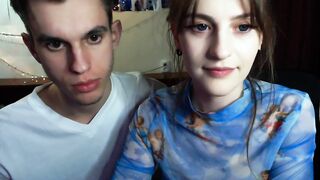 dead_insidee - Video  [Chaturbate] oldyoung Homemade face-fuck pay