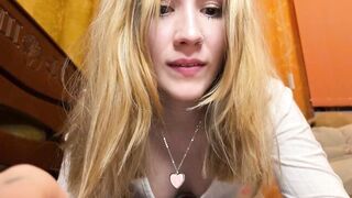 juicy_rich_ - Video  [Chaturbate] cute anime webcamchat pink