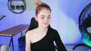 hungry_olive - Video  [Chaturbate] splits young-men curvy blow-job-video