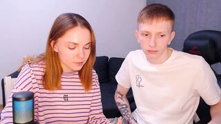 julsweet - Video  [Chaturbate] teenage-sex-video mamadas pump boyfriend